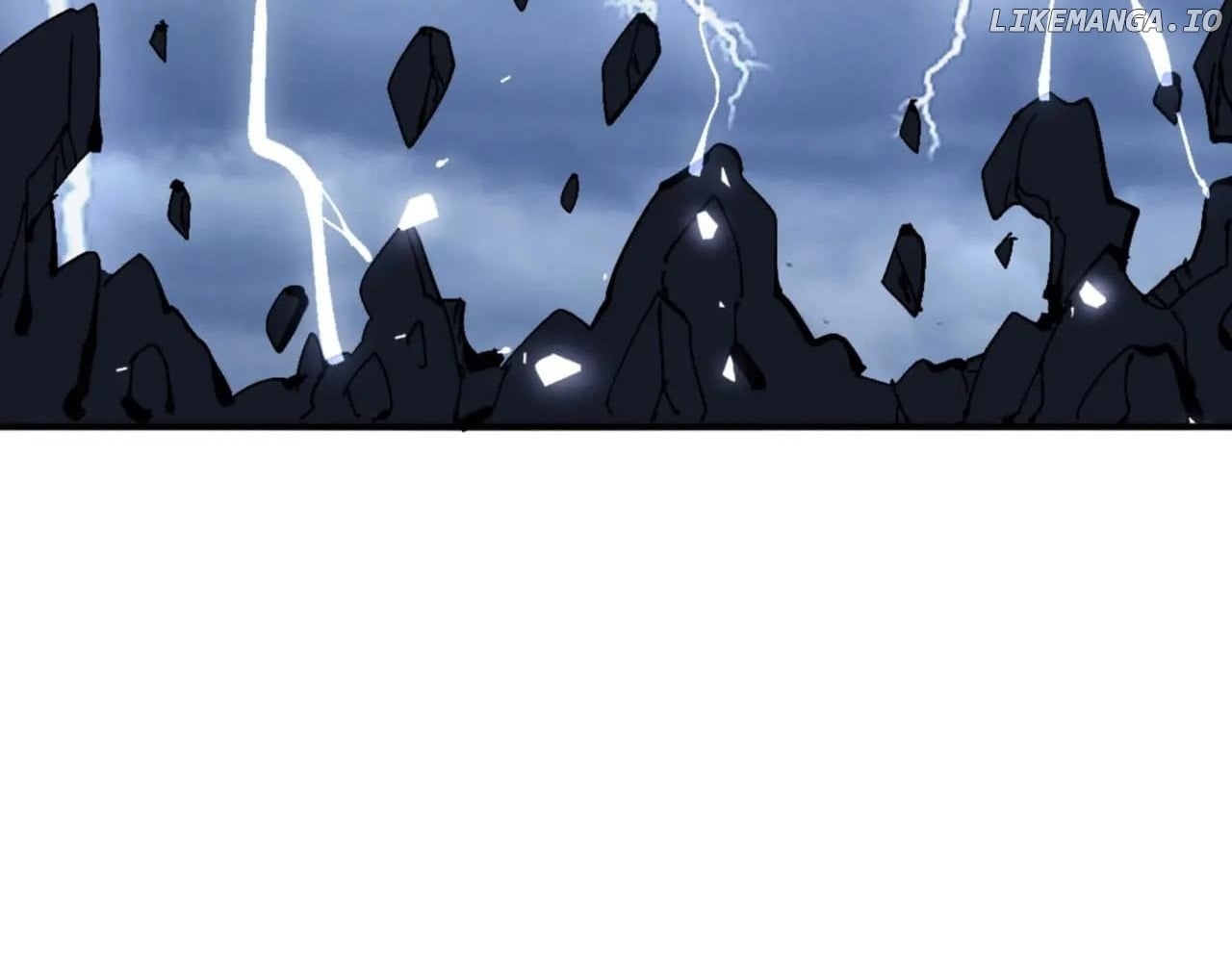 Master: This rebellious disciple is definitely not the Holy Son Chapter 135 - page 68